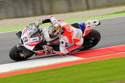 Danilo Petrucci, Pramac Racing