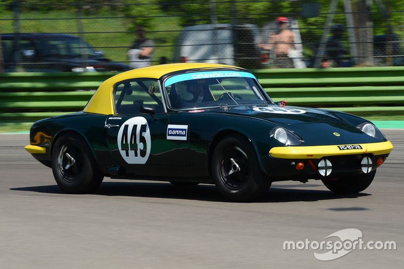 Motor Legend Festival