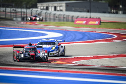 #7 Audi Sport Team Joest Audi R18: Marcel Fässler, Andre Lotterer, Benoit Tréluyer