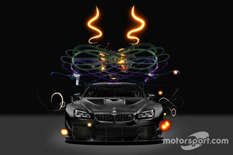 18. BMW-Art-Car