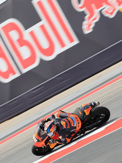 Бредлі Сміт, Red Bull KTM Factory Racing
