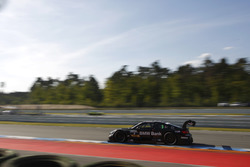 Bruno Spengler, BMW Team MTEK, BMW M4 DTM