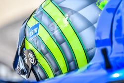 Тоні Канаан, Chip Ganassi Racing Chevrolet