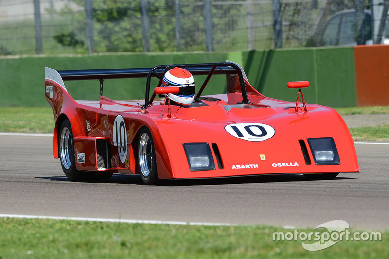 Motor Legend Festival