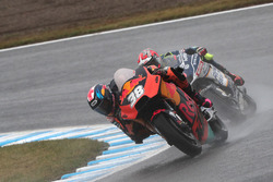 Бредлі Сміт, Red Bull KTM Factory Racing