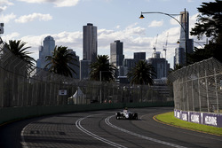 Шарль Леклер, Sauber C37 Ferrari