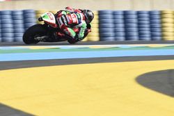 Scott Redding, Aprilia Racing Team Gresini