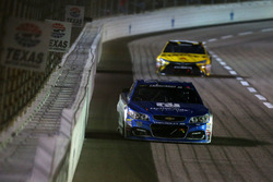 Dale Earnhardt Jr., Hendrick Motorsports Chevrolet