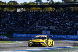 Timo Glock, BMW Team RMG, BMW M4 DTM