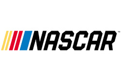 Logo: NASCAR