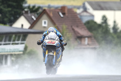 Jack Miller, Estrella Galicia 0,0 Marc VDS
