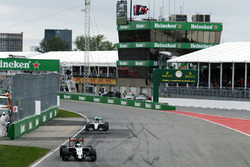 Nico Hülkenberg, Sahara Force India F1 VJM09