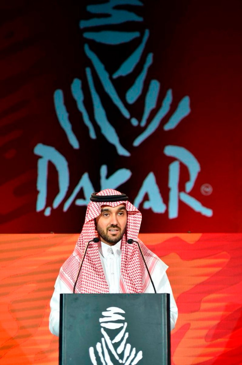 Abdulaziz bin Turki Al Saud - Jeddah