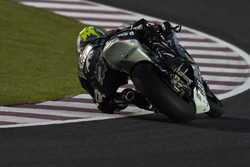 Johann Zarco, Ajo Motorsport