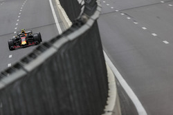Max Verstappen, Red Bull Racing RB14