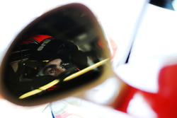 Marco Cassarà, Ombra Racing