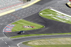 Martin Truex Jr., Furniture Row Racing Toyota