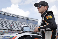 Kasey Kahne, Leavine Family Racing Chevrolet Camaro