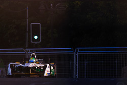 Lucas di Grassi, Audi Sport ABT Schaeffler