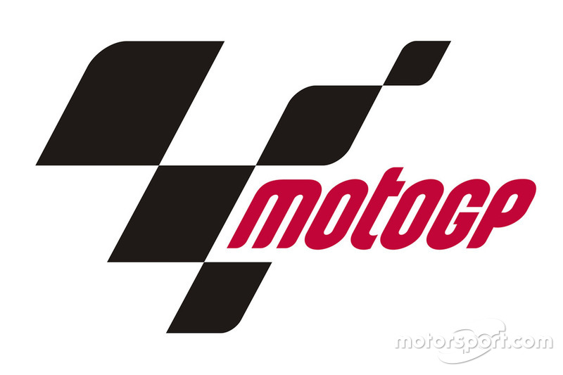 Marquez:
