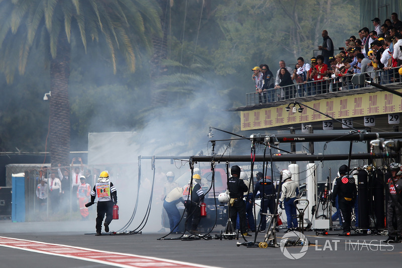 Marcus Ericsson, Sauber C36