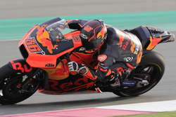 Mika Kallio, Red Bull KTM Factory Racing