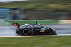 René Rast, Audi RS 5 DTM