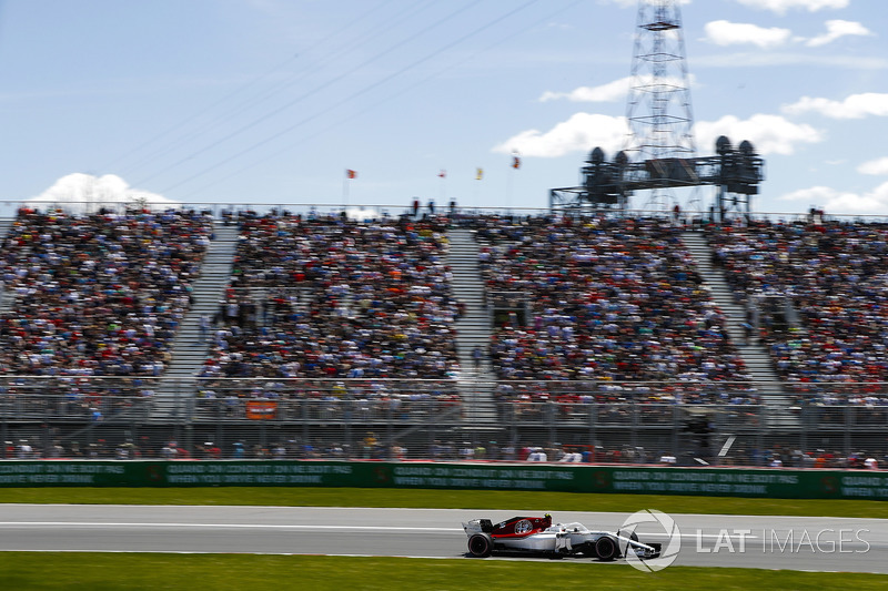 Charles Leclerc, Sauber C37