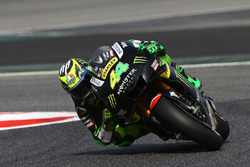 Пол Еспаргаро, Monster Yamaha Tech 3