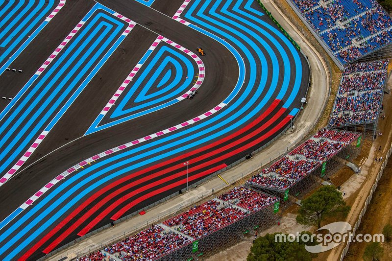 Chicane