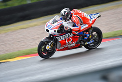 Scott Redding, Pramac Racing