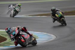 Marcel Schrötter, Dynavolt Intact GP