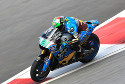 Франко Морбіделлі, Estrella Galicia 0,0 Marc VDS