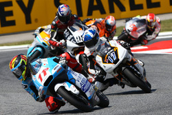 Livio Loi, RW Racing GP BV