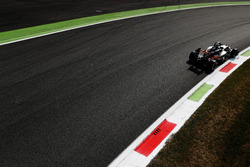 Sergio Perez, Sahara Force India F1 VJM09