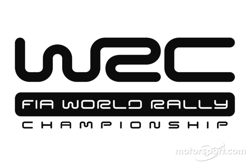 Galles, PS3-4: Ogier porta a 9