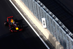 Daniel Ricciardo, Red Bull Racing RB12