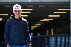 Pierre Gasly, Prema Racing