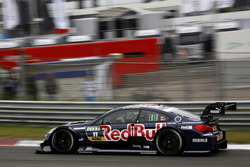 Марко Віттманн, BMW Team RMG, BMW M4 DTM