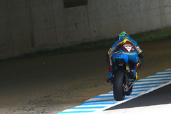 Franco Morbidelli, Marc VDS