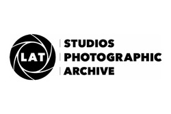 Logo LAT Photographic