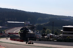 Daniel Ricciardo, Red Bull Racing