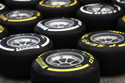 Pneumatici Pirelli