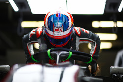 Ромен Грожан, Haas F1 Team