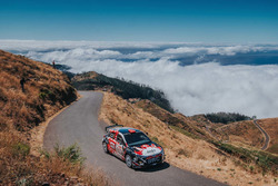 Giandomenico Basso, Lorenzo Granai, Hyundai R5