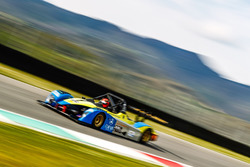 Wolf Gb08 Turbo Avelon Formula