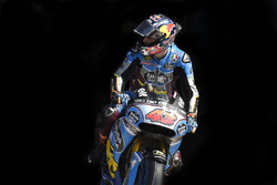Jack Miller, Estrella Galicia 0,0 Marc VDS
