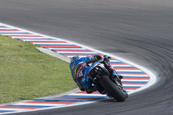 Jack Miller, Estrella Galicia 0,0 Marc VDS