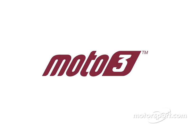 Alex Marquez: