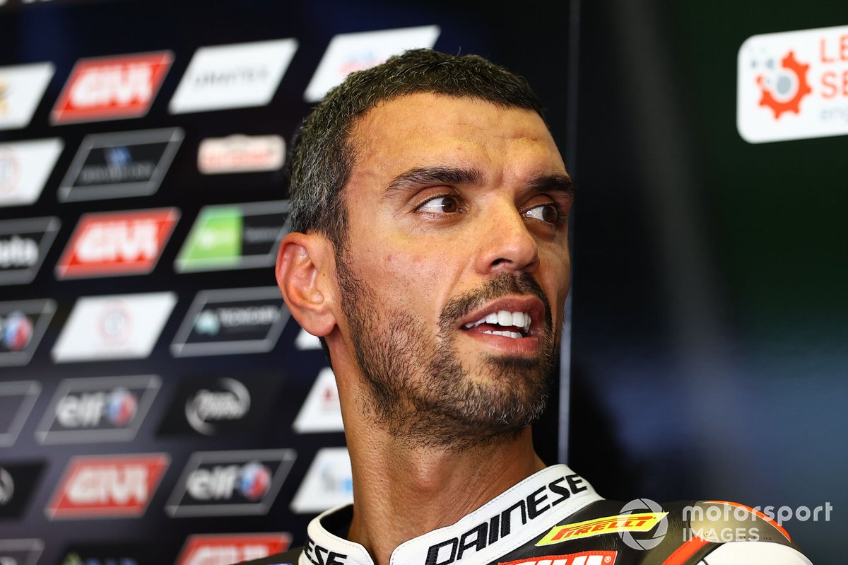 Kenan Sofuoglu, Kawasaki Puccetti Racing